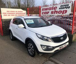 1.7 CRDI ISG AXIS EDITION 5DR