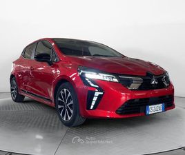 1.0L TURBO 90 CV INVITE