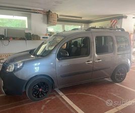 STUFA A LEGNA FREE POINT (CADEL)