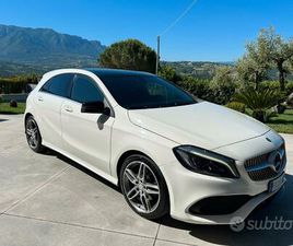 THUNDER TIGER SLEDGE S50 SCOPPIO 1:8