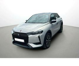 1.2 HYBRIDE 136CH EDITION FRANCE