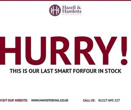 1.0 EDITION 1 HATCHBACK 5DR PETROL MANUAL EURO 6 (START/STOP) (71 PS)