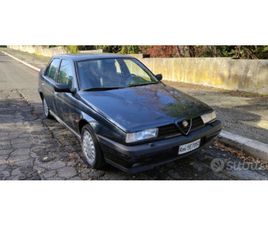 ROCKRIDER BAFANG 500W 36V