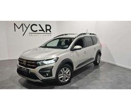 3.0TDI V6 4MOTION TIPTRONIC