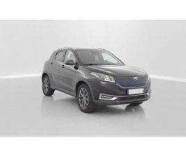 SERES SERES 3 ACHAT SERES 3 ELECTRIC 163CH LUXURY EN LIGNE