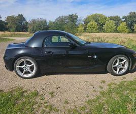 INCLUSIEF HARDTOP EN SPLINTER NIEUWE PAKKING!