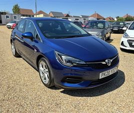 1.2 TURBO 145 SRI 5DR