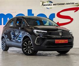 1.2 TURBO [130] SE NAV PREMIUM 5DR**FULL SERVICE HISTORY**