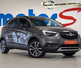 1.2T [130] ELITE 5DR [START STOP]**CAMBELT & WATER PUMP SERVICE TO BE COMPLETED ON PURCHACE**