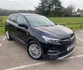 1.2 TURBO TECH LINE NAV EURO 6 (START/STOP) 5DR