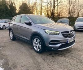 1.5 TURBO D BLUEINJECTION ELITE NAV SUV 5DR DIESEL EURO 6 (START/STOP) (130 PS)