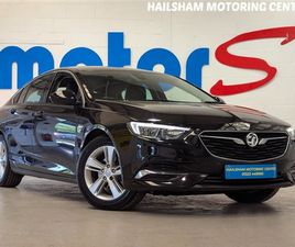 1.5T TECH LINE NAV 5DR AUTO**ONE COMPANY OWNER FROM NEW**FULL SERVICE HISTORY**