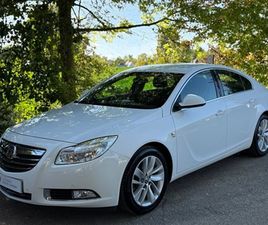 2.0 CDTI SRI NAV HATCHBACK 5DR DIESEL AUTO EURO 5 (160 PS)