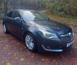 SRI CDTI ECOFLEX S/S