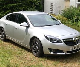 SRI NAV VX LINE CDTI