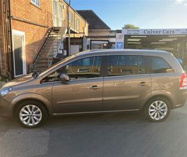 1.7 CDTI ECOFLEX DESIGN NAV [110] 5DR