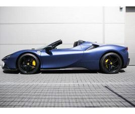 SPIDER -FOLIERT-LIFT-KARBONRACINGSITZE-JBL