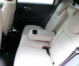 HONDA HR-V 1.5E:HEV ELEGANCE EXCLUSIVE 26