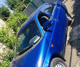 ПРОДАЖА ЛАДА 2110, 2002 ГОД В ЗЕЛЕНОКУМСКЕ