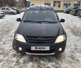 LADA LARGUS ПРОДАЖА ЛАДА ЛАРГУС КРОСС, 2020 ГОД В ЕКАТЕРИНБУРГЕ