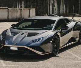 LP640-2 STO