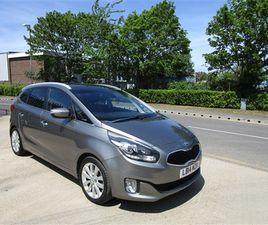 3 SAT NAV ECODYNAMICS CRDI 5 DOOR