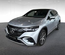 350 292CH AMG LINE 4MATIC