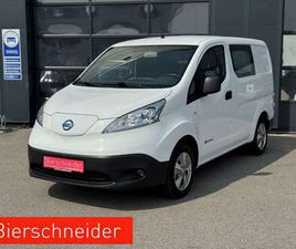 EVALIA COMFORT KAMERA SHZ GRA BLUETOOTH RADIO/CD