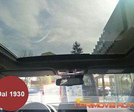 HYUNDAI I30 N PERFORMANCE 2.0 T-GDI 280 CV 5 PORTE N PERFORMANCE