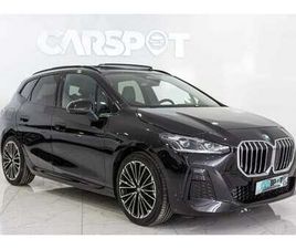 BMW SÉRIE 2 218 ACTIVE TOURER I PACK DESPORTIVO M AUTO