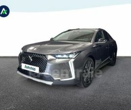 II 1.5 BLUEHDI 130 RIVOLI AUTO