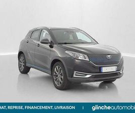 SERES SERES 3 ELECTRIC 163CH LUXURY