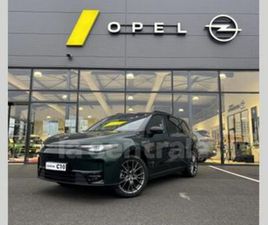 LEAPMOTOR C10 217 RWD DESIGN 69.9 KWH