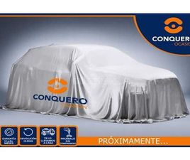 KIA - NIRO 1.6 GDI PHEV 135KW 183CV DRIVE