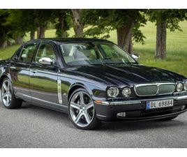 4.2 V8 PORTFOLIO EDITION