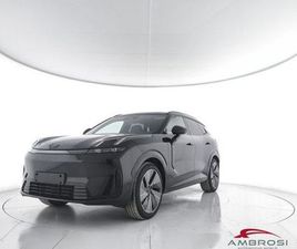 LYNK AND CO 01 OTHERS-ANDERE OTHERS-ANDERE LYNK & CO 08 MORE