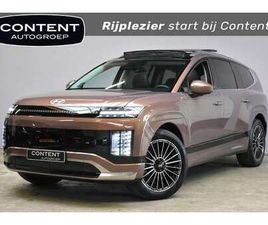 110,3 KWH 308PK AWD LOUNGE