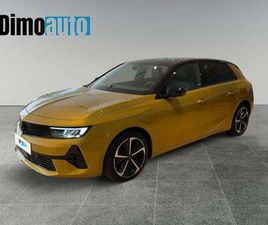 1.5D DTH S/S GS AUT. 130