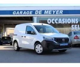 1.3 DIG-T L1H1 N-CONNECTA