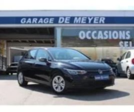 2.0 SCR TDI LIFE DSG