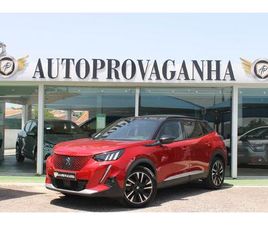 <LI CLASS=BREADCRUMBS-MODULE_LIST-ITEM__ZG-6Q PEUGEOT 2008 50 KWH GT </OL>