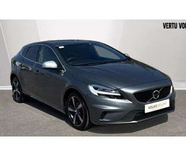 D2 [122] R DESIGN EDITION 5DR