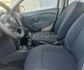 FORD FIESTA FORD FIESTA À VENDRE MODÈLE 2018 DIESEL KILOMÉTRA...