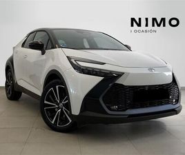 2.0 220PH PREMIERE EDITION