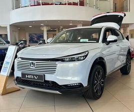 1.5 H I-MMD E:HEV ADVANCE CVT EURO 6 (START/STOP) 5DR