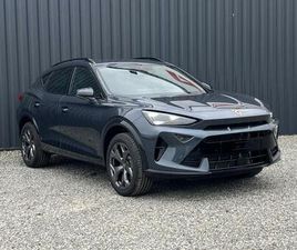 1.5 ETSI HYBRID 150CH V DSG7