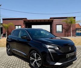 PEUGEOT 3008 <LI CLASS=BREADCRUMBS-MODULE_LIST-ITEM__ZG-6Q PEUGEOT 3008 PEUGEOT 3008 1.6 HYBRID ACTIVE PACK E-EAT8 </OL>