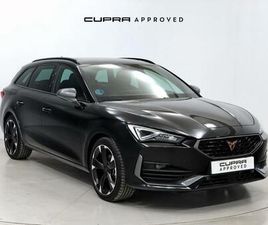 1.5 ETSI DSG 110 KW (150 CV)