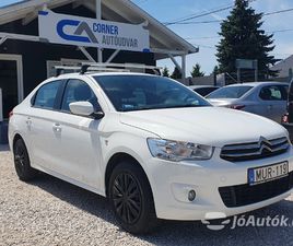 RSQ8 TFSI QUATTRO TIPTRONIC IC