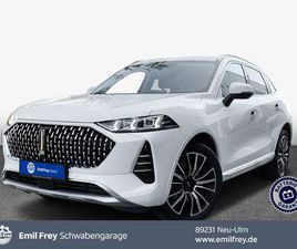 WEY WEY-05 WEY 05 PREMIUM